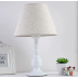 Table Lamp Living Room - Warm Atmosphere Lighting Lamps